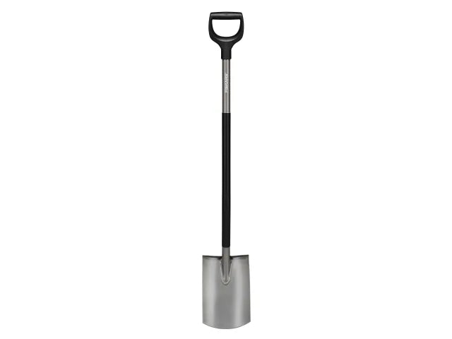 Ergonomic™ Rounded Spade