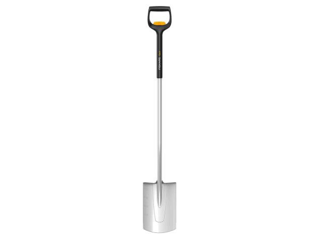 Xact™ Telescopic Rounded Spade