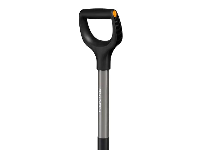 Xact™ Telescopic Rounded Spade