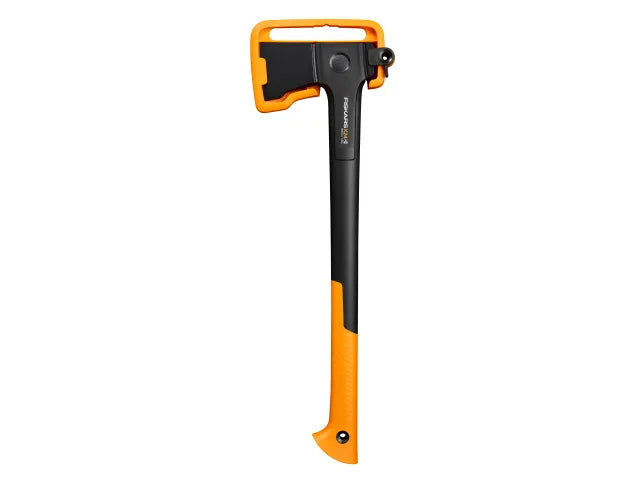 X24 Universal Axe