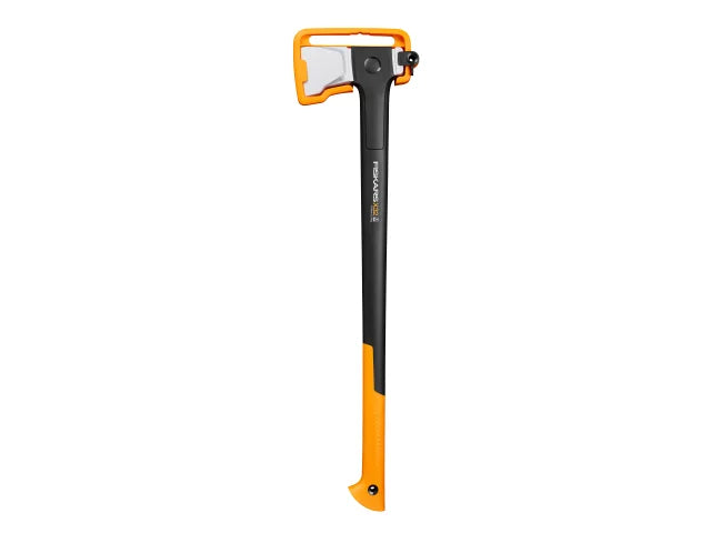 X32 Splitting Axe