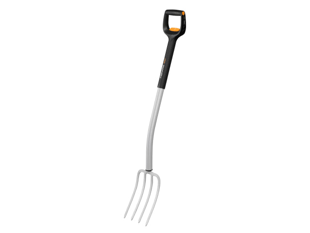 Xact™ Telescopic Garden Fork
