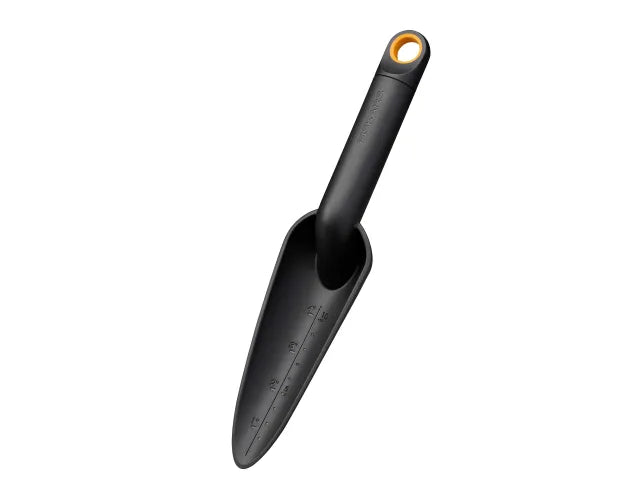 Solid™ Transplanter