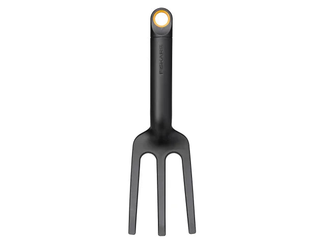 Solid™ Weed Fork