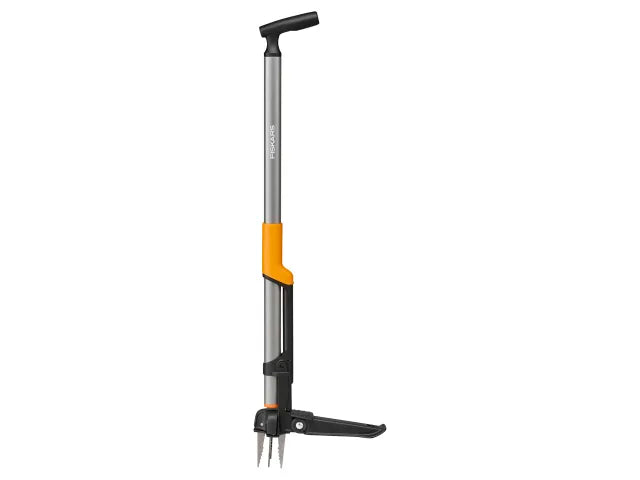 Ergonomic™ Weed Puller