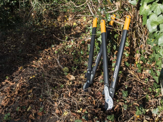 PowerGear™ Bypass Loppers - Large