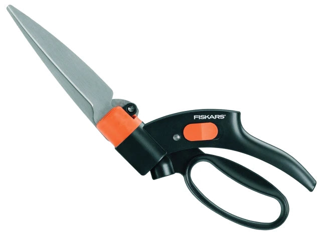 Single Handed Shear 113680
