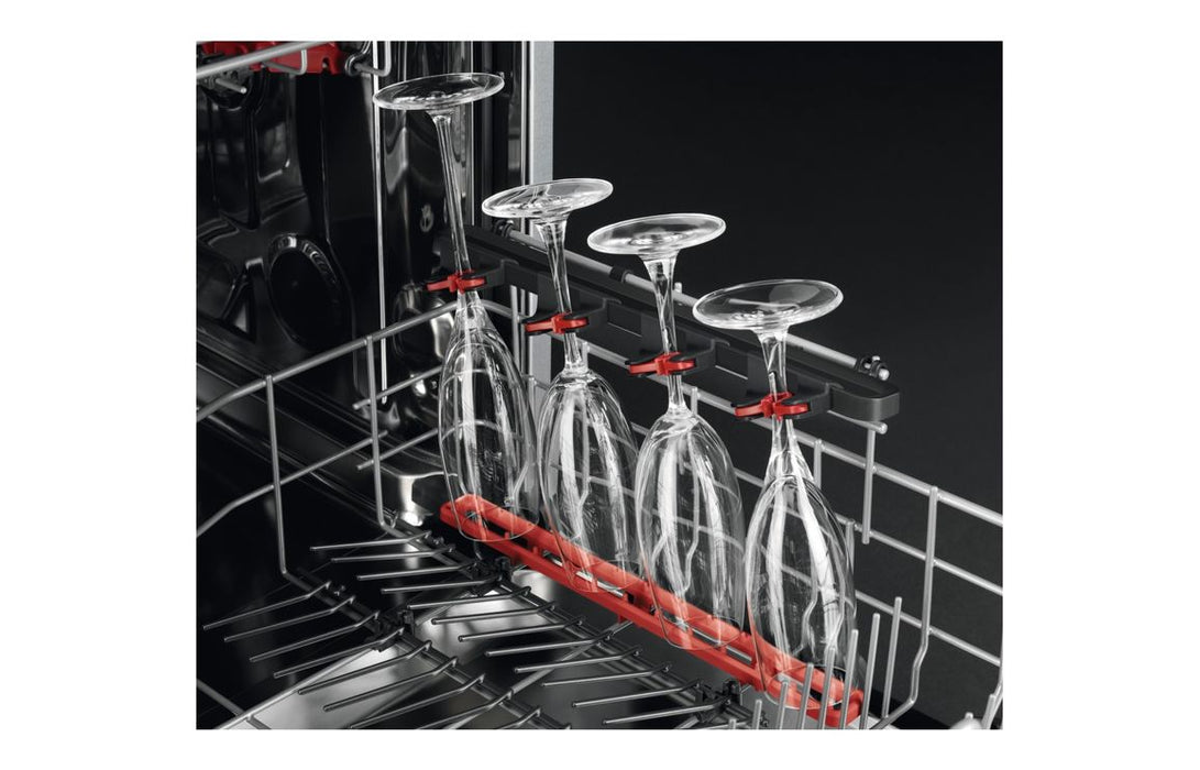 AEG FSK74607Z F/I 13 Place Dishwasher