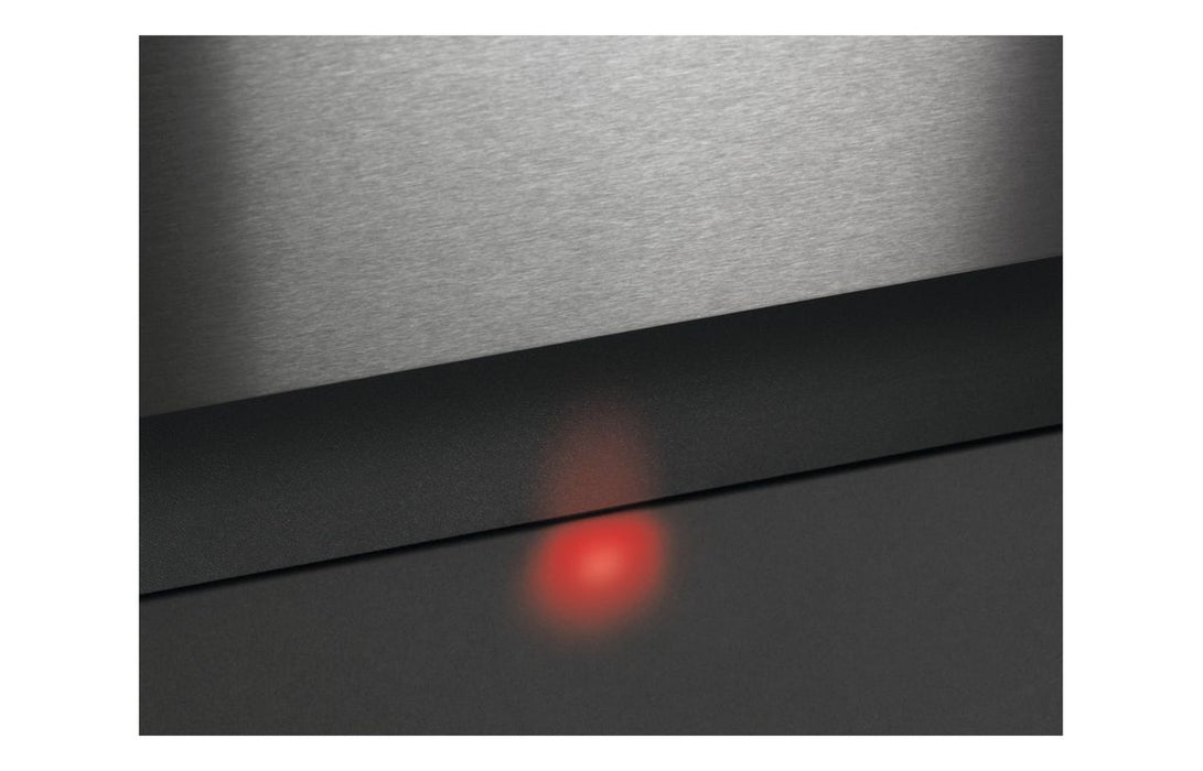 AEG FSK74607Z F/I 13 Place Dishwasher