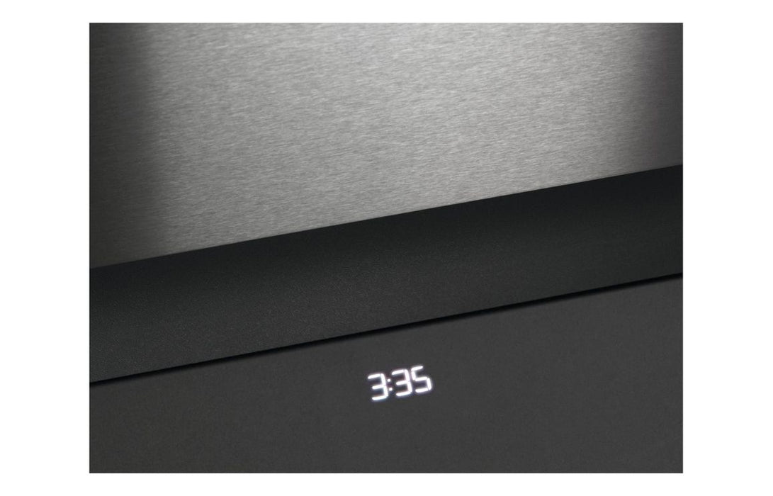 AEG FSK96838P F/I 14 Place Dishwasher