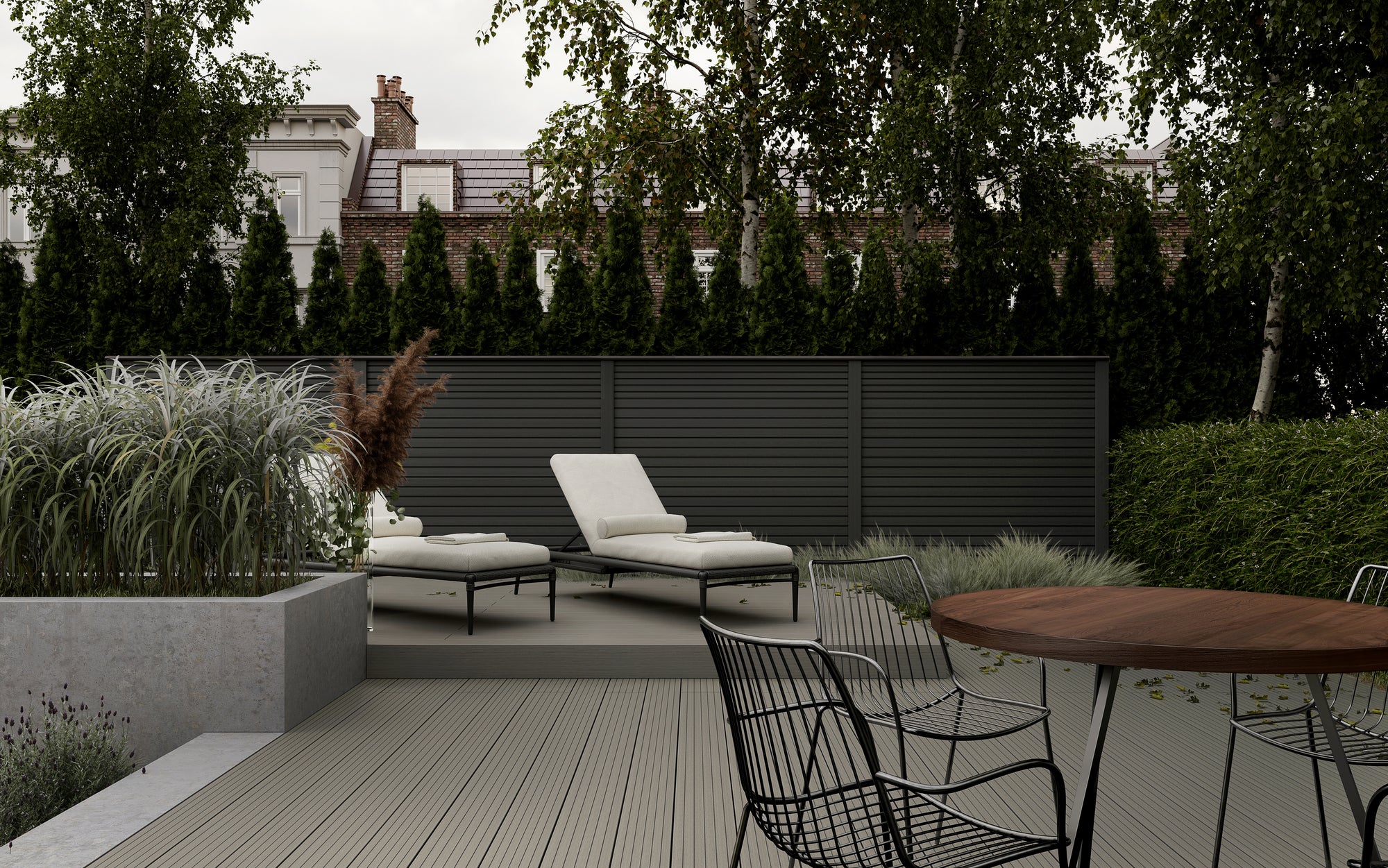 Fencing TradeSuperstoreOnline