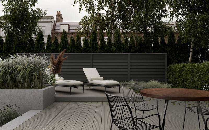 Fencing TradeSuperstoreOnline