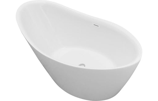 Ferndale Freestanding 1500x720x720mm Bath
