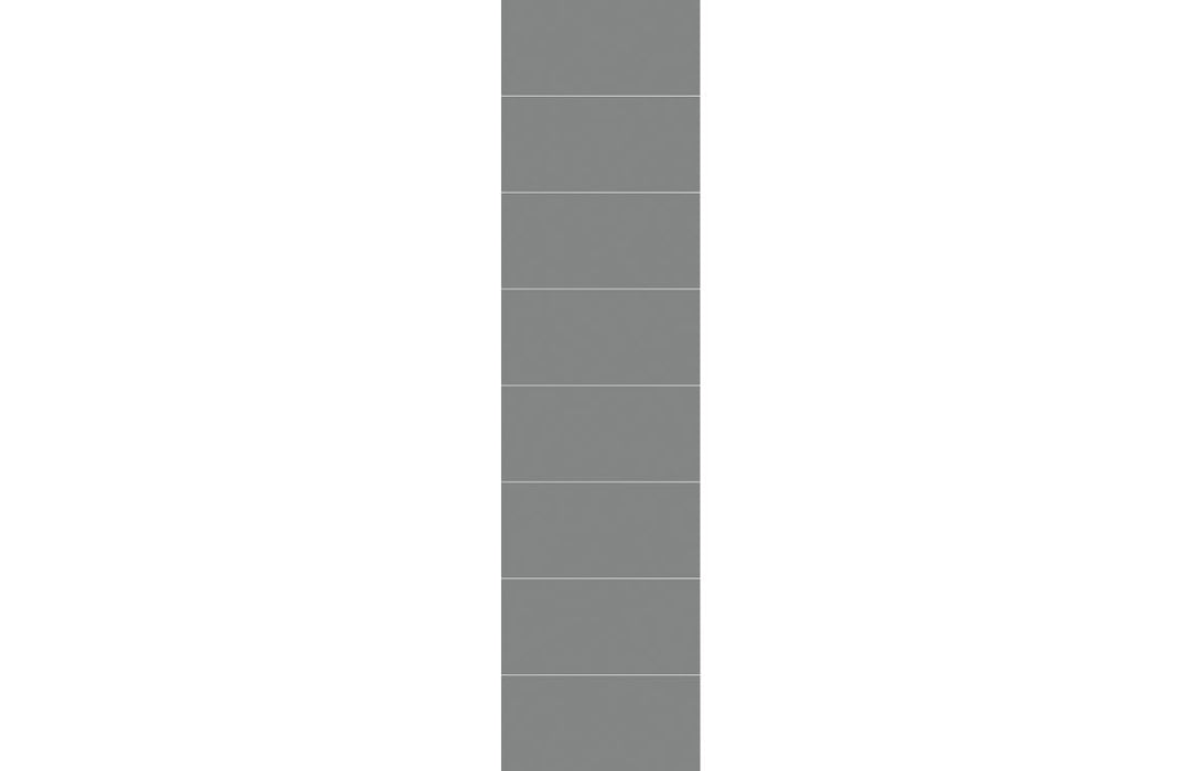 Fibo Contemporary - Aberdeen (Tile Effect)