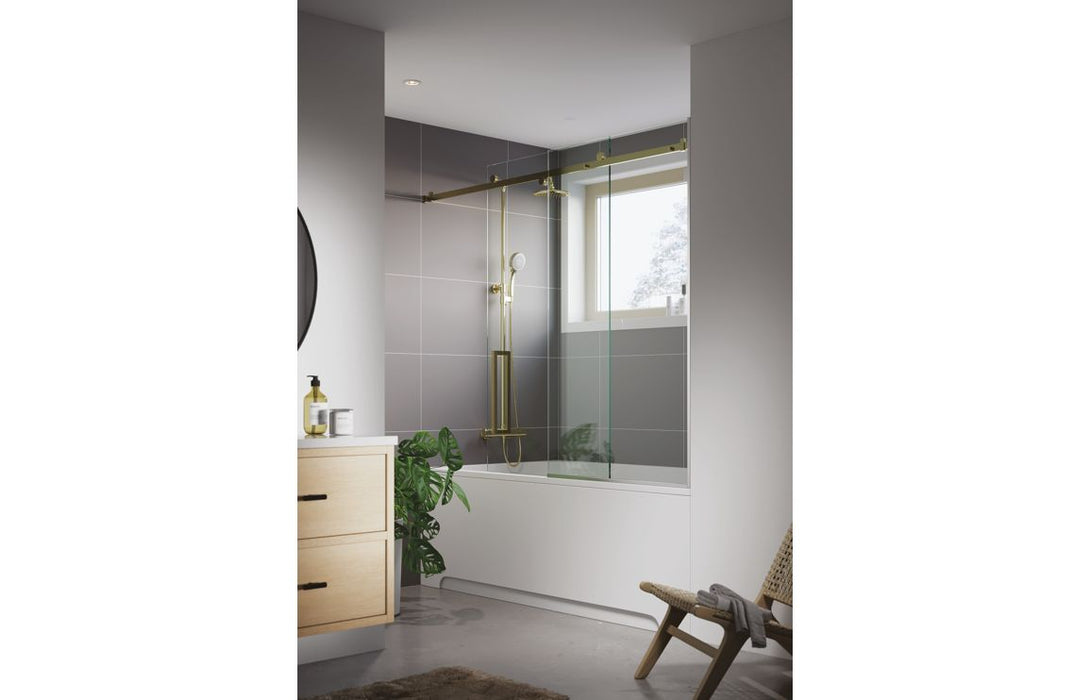 Fibo Contemporary - Aberdeen (Tile Effect)