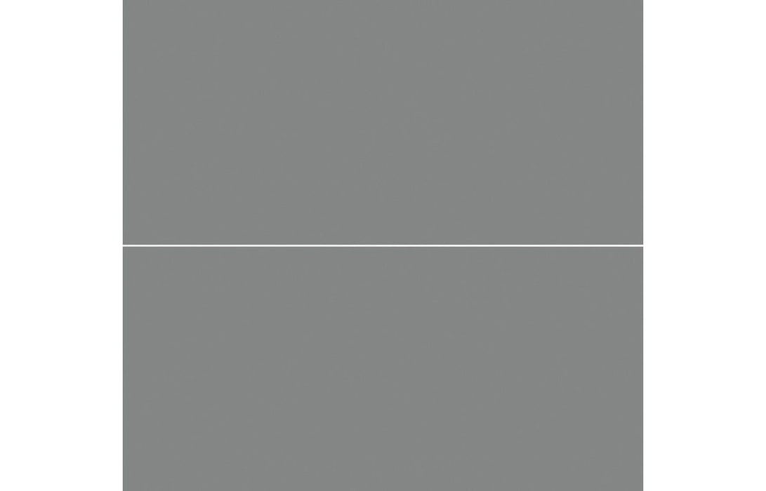 Fibo Contemporary - Aberdeen (Tile Effect) - Pk/2