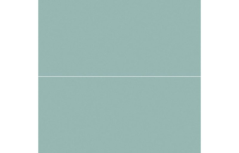 Fibo Contemporary - Aqua Mint (Tile Effect)