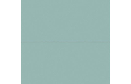 Fibo Contemporary - Aqua Mint (Tile Effect)