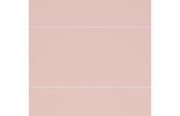 Fibo Contemporary - Dusky Pink (Tile Effect) (Copy)