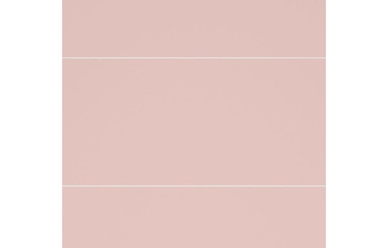Fibo Contemporary - Dusky Pink (Tile Effect) (Copy)