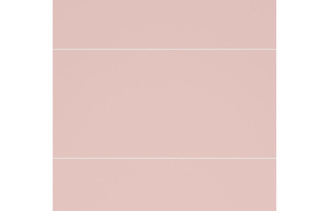 Fibo Contemporary - Dusky Pink (Tile Effect) (Copy)