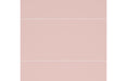 Fibo Contemporary - Dusky Pink (Tile Effect) (Copy)