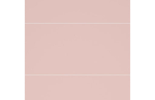 Fibo Contemporary - Dusky Pink (Tile Effect) (Copy)