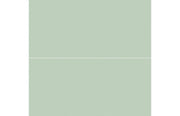 Fibo Contemporary - Light Green (Tile Effect)