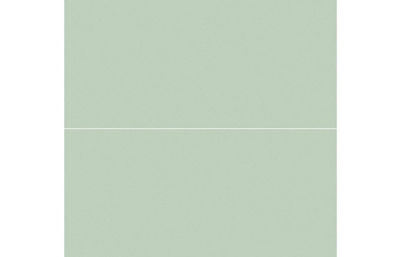 Fibo Contemporary - Light Green (Tile Effect)