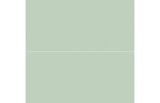 Fibo Contemporary - Light Green (Tile Effect)