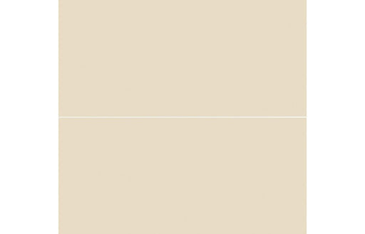 Fibo Contemporary - Light Sand (Tile Effect)