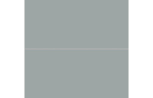 Fibo Contemporary - Medium Grey (Tile Effect)