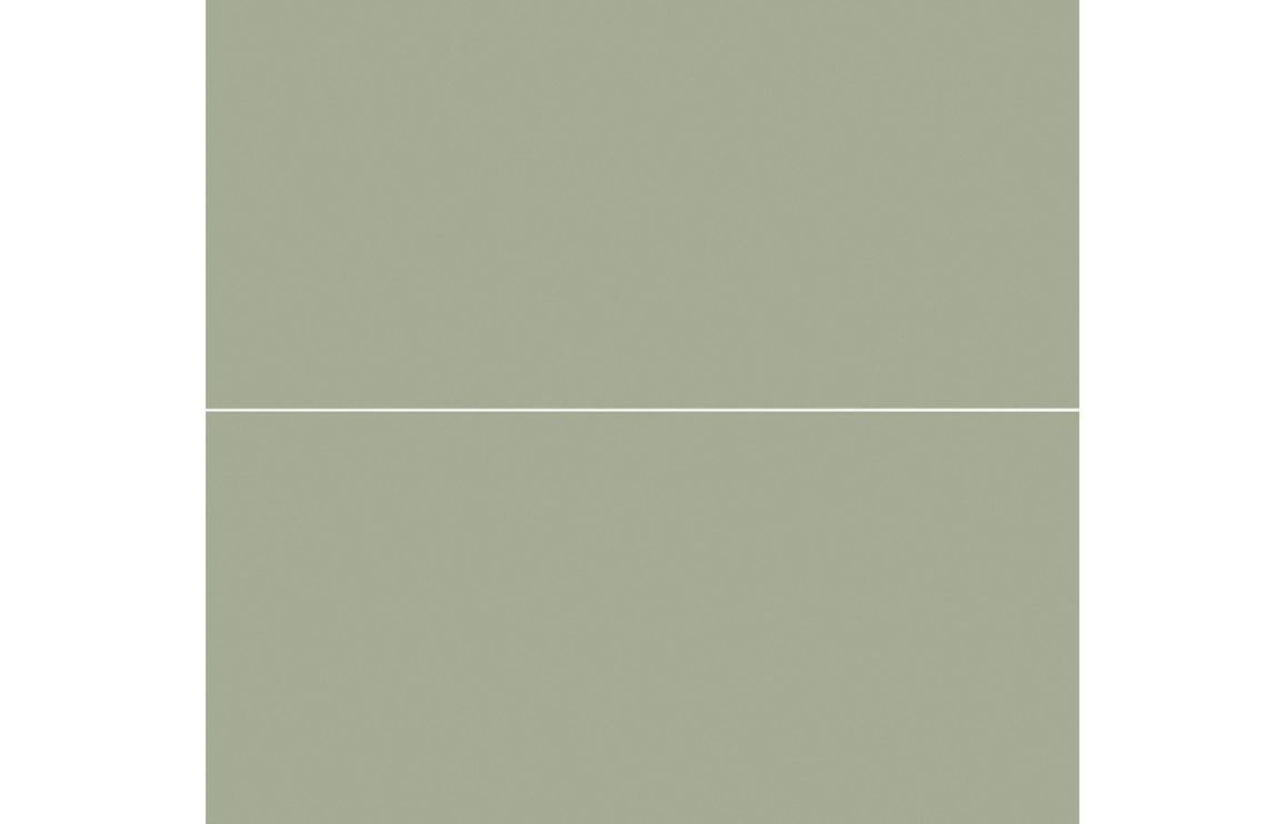 Fibo Contemporary - Olive Green (Tile Effect) — Trade Superstore Online