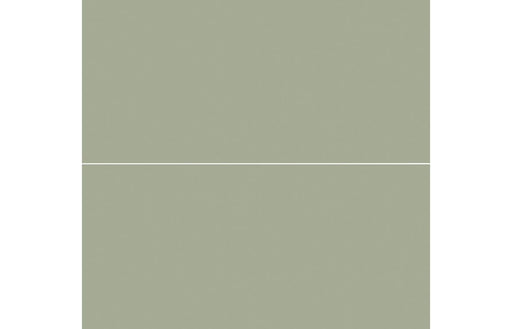 Fibo Contemporary - Olive Green (Tile Effect)