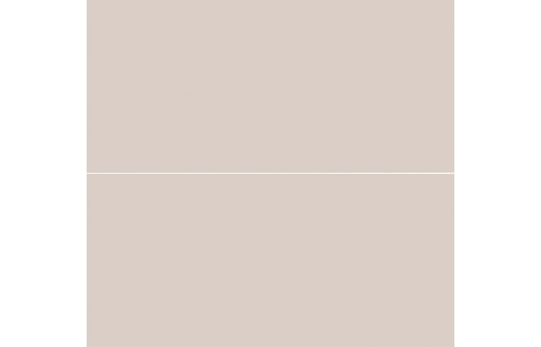 Fibo Contemporary - Warm Grey (Tile Effect)