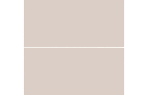 Fibo Contemporary - Warm Grey (Tile Effect)