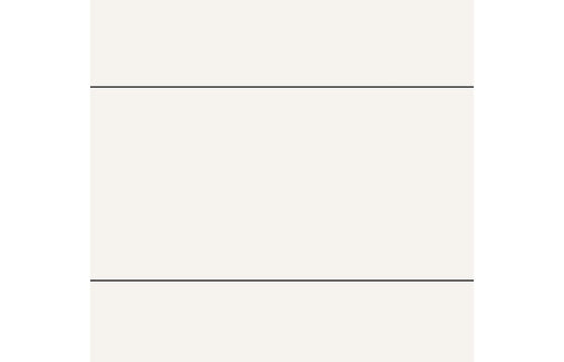 Fibo Contemporary - White Contrast (Tile Effect)