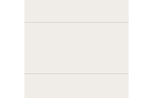 Fibo Contemporary - White Silk 60x30cm (Tile Effect)