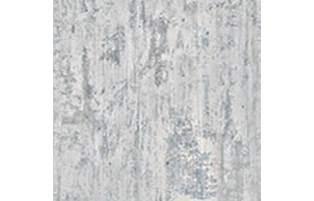 Fibo Plain Panel 600x580mm Splashback - Shabby Chic (Pk/2)