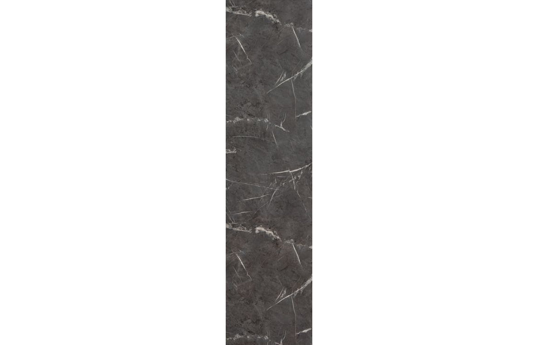 Fibo Marble - Black Marble (Plain Marble)