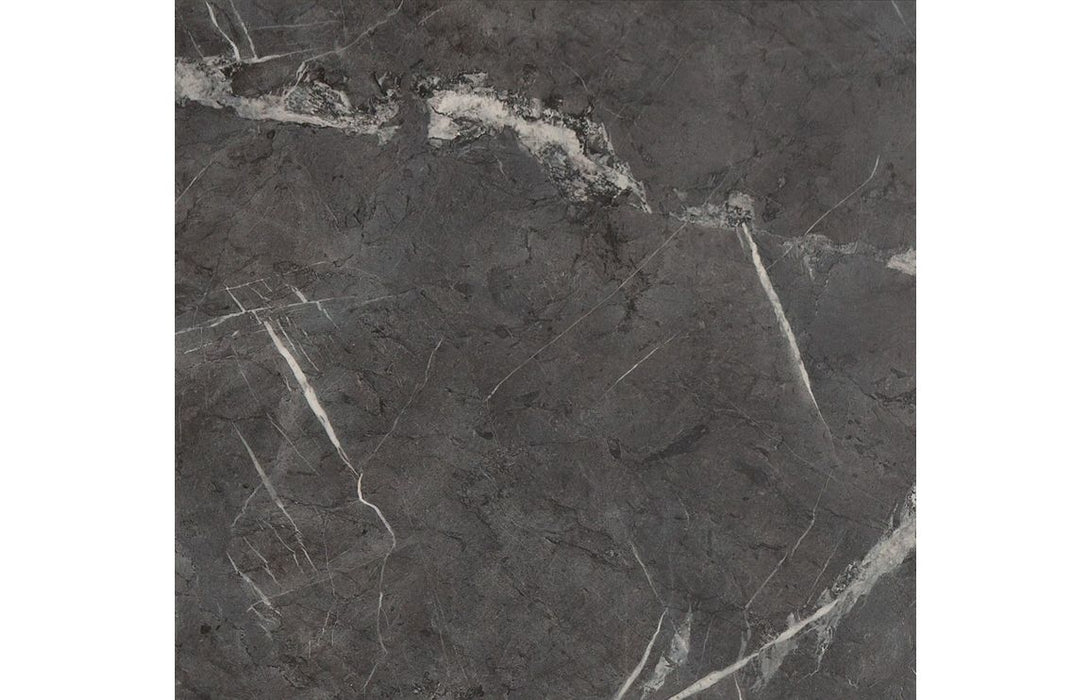 Fibo Marble - Black Marble (Plain Marble)
