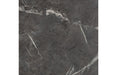 Fibo Marble - Black Marble (Plain Marble)