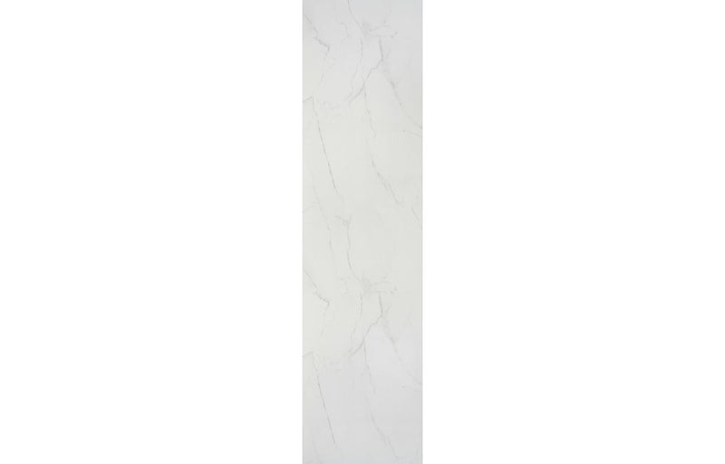 Fibo Marble - Bright Marble (Plain Marble)