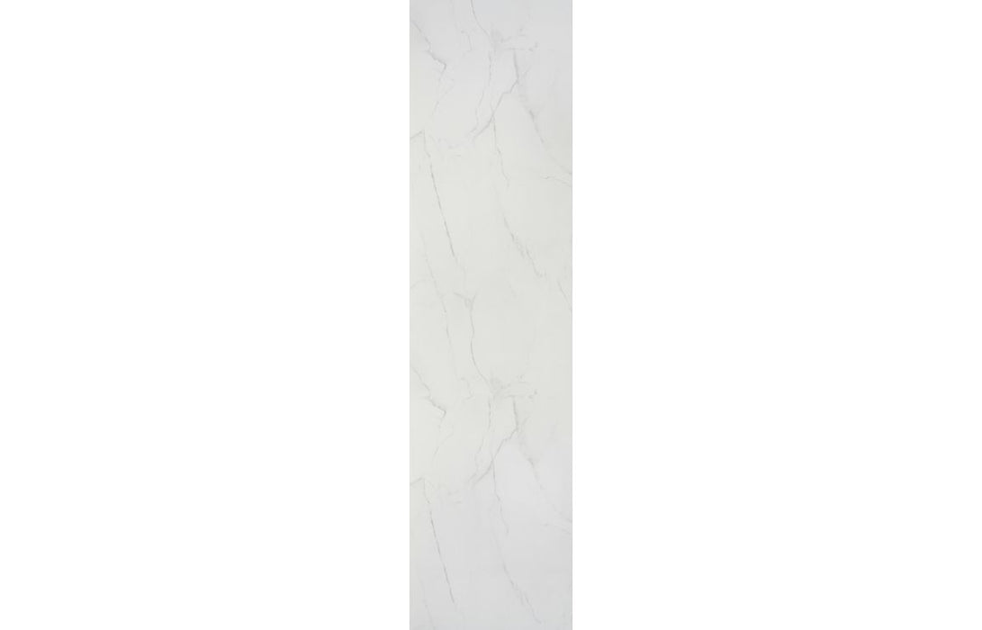 Fibo Marble - Bright Marble (Plain Marble)