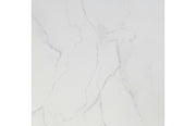 Fibo Marble - Bright Marble (Plain Marble)