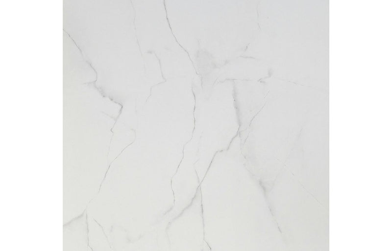 Fibo Marble - Bright Marble (Plain Marble)