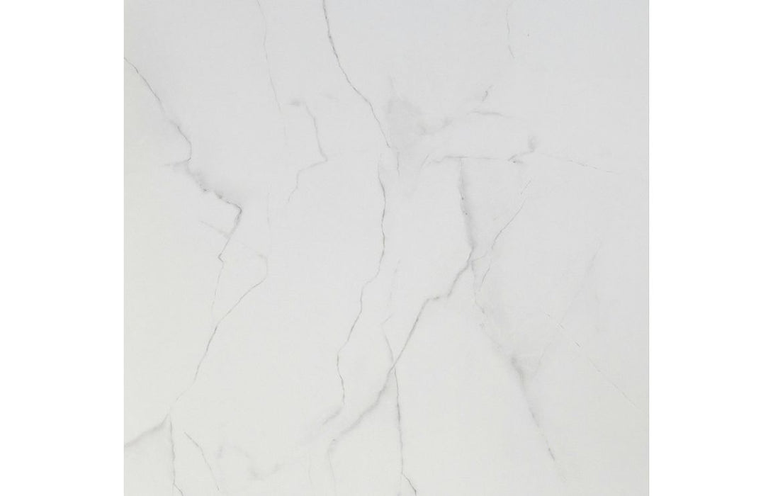 Fibo Marble - Bright Marble (Plain Marble)