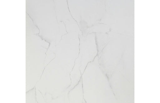 Fibo Marble - Bright Marble (Plain Marble)