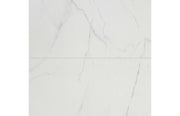 Fibo Marble - Bright Marble (Tile Effect)
