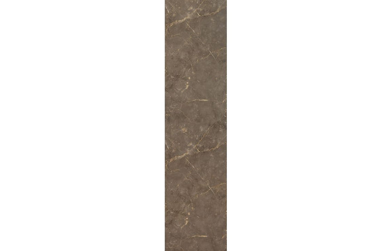 Fibo Marble - Brown Marble (Plain Marble)